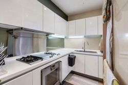 The Orchard Residences (D9), Apartment #620525291